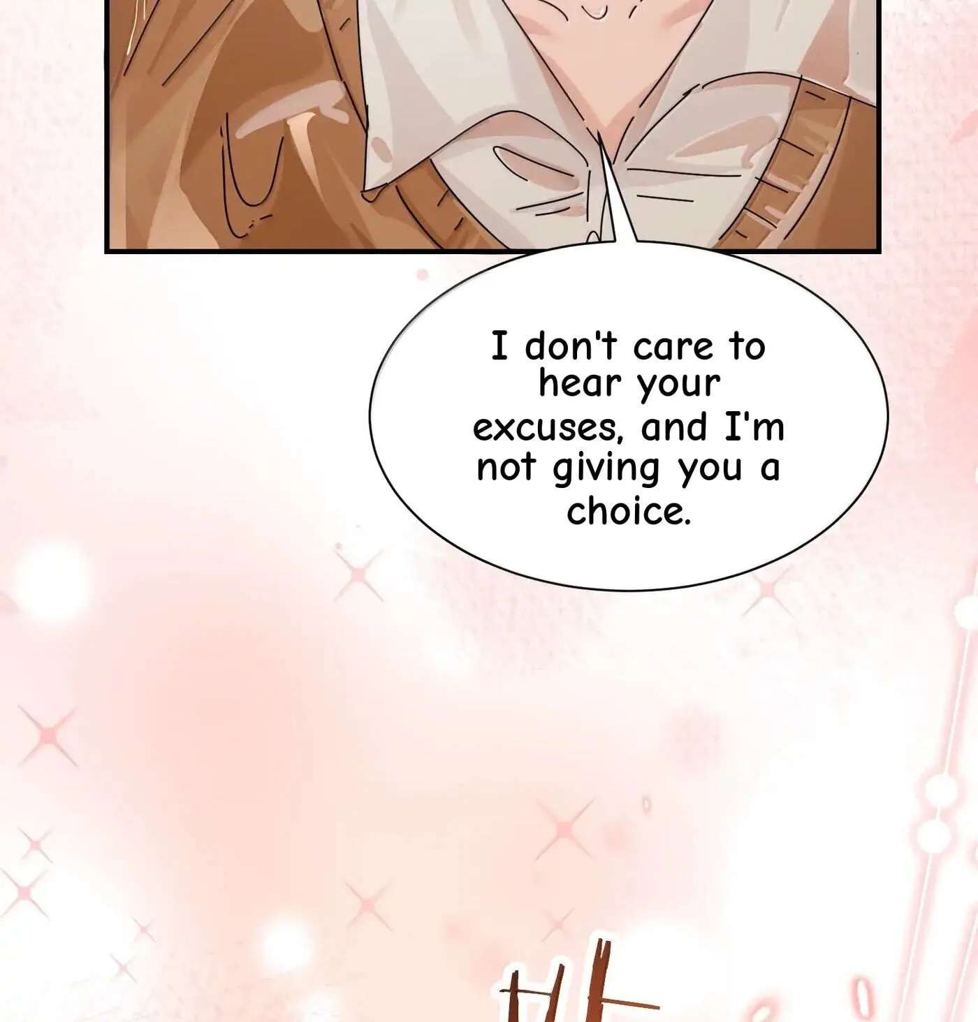The Yandere Sister Just Wants Me to Bully Her Chapter 112 - page 51