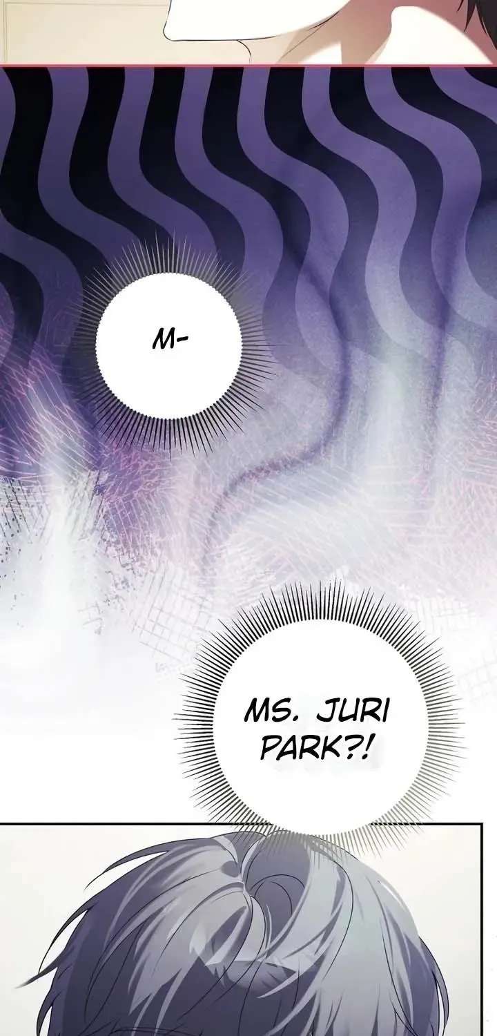Da Capo for Music Geniuses Chapter 3 - page 15