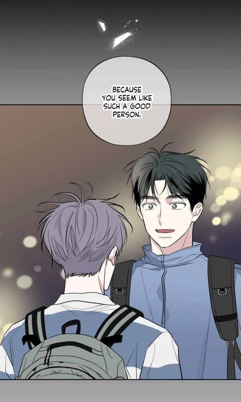 Ghosts really exist! Chapter 9 - page 68