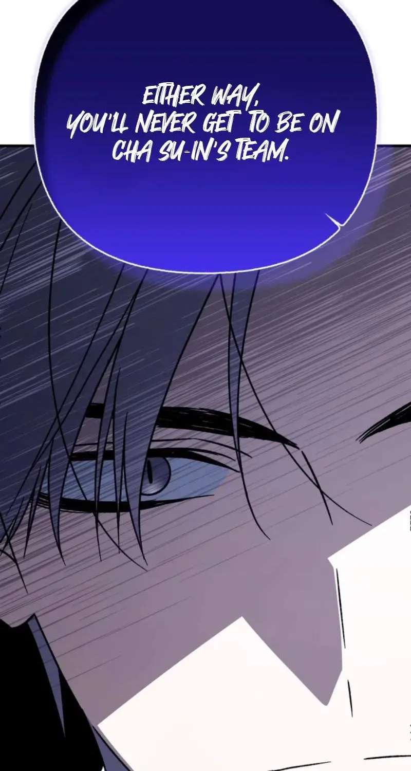 Sounds Like Chapter 59 - page 67