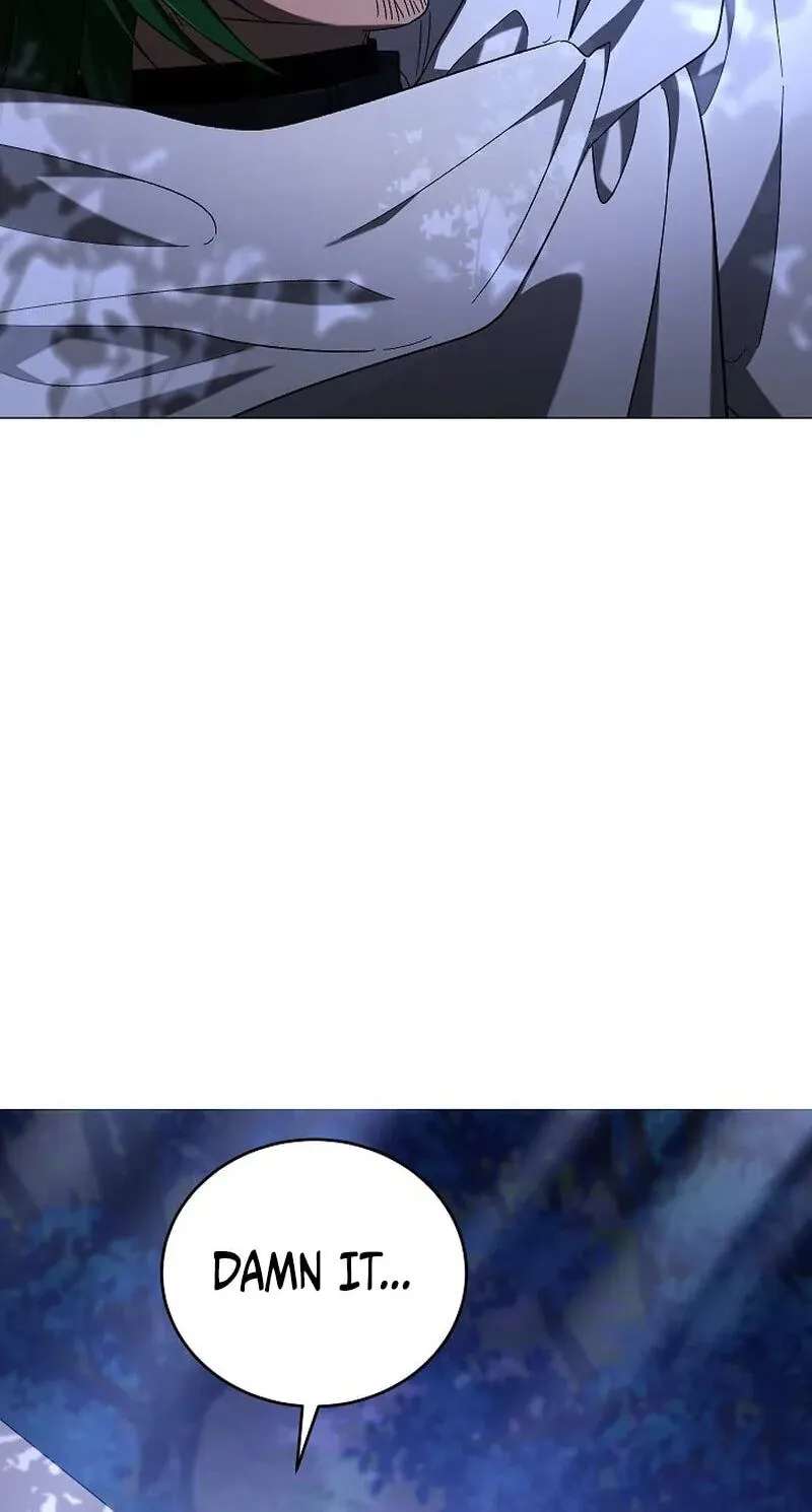 Is It a Problem if the Protagonist Is a Persona-Obsessed Character? Chapter 29 - page 2