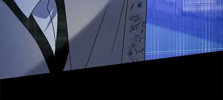 The Princess Hides a Zombie Chapter 38 - page 18