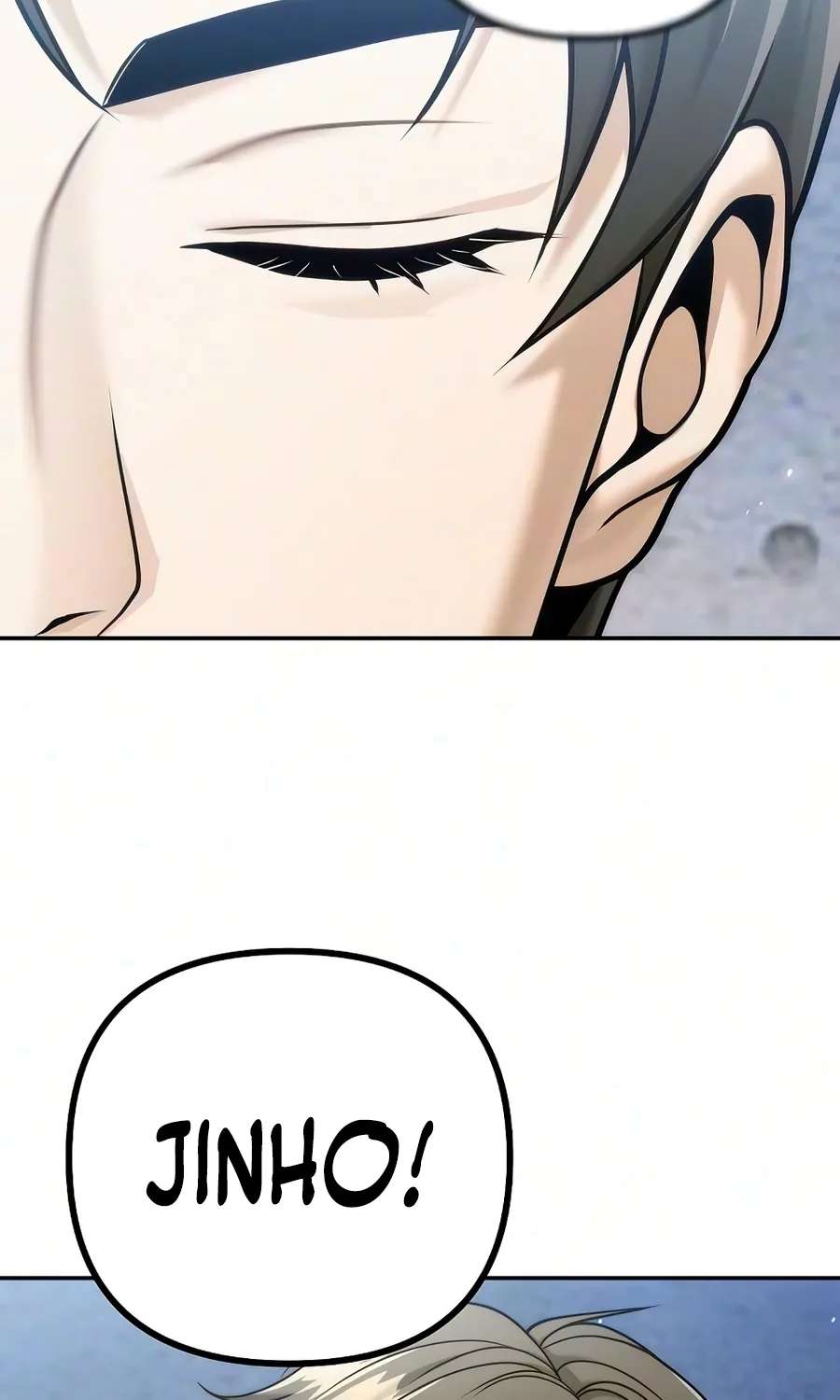 The Money Keeps Piling Up Even If I Spend It Chapter 8 - page 89