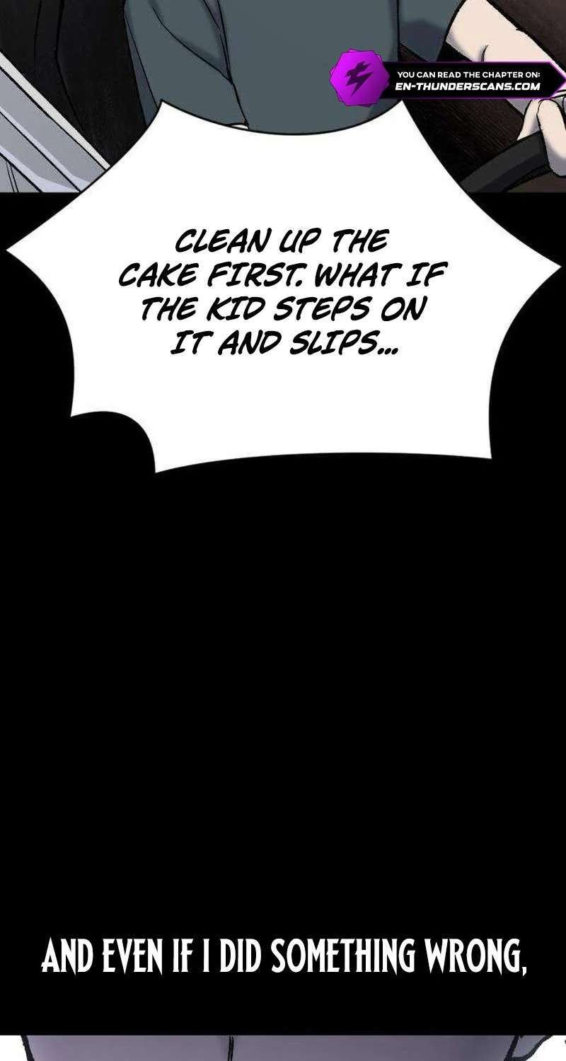 Hell Login Chapter 8 - page 20