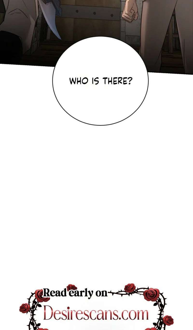 Tinder Box Chapter 14 - page 70