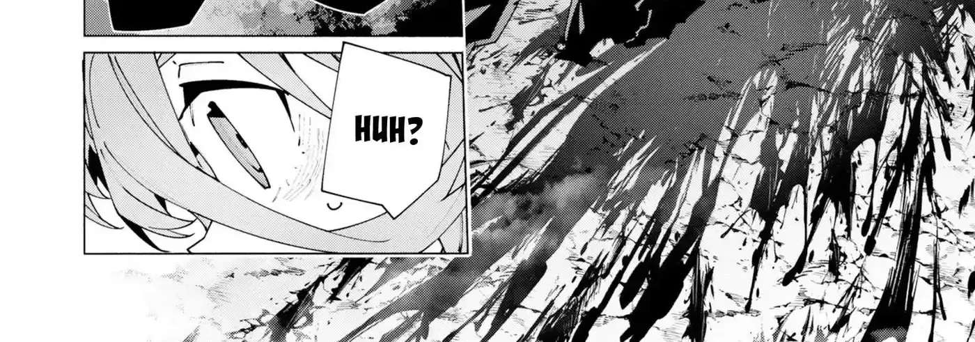 The Path of an S-Rank Adventurer: From Deadweight to Weapon Master Chapter 17 - page 52