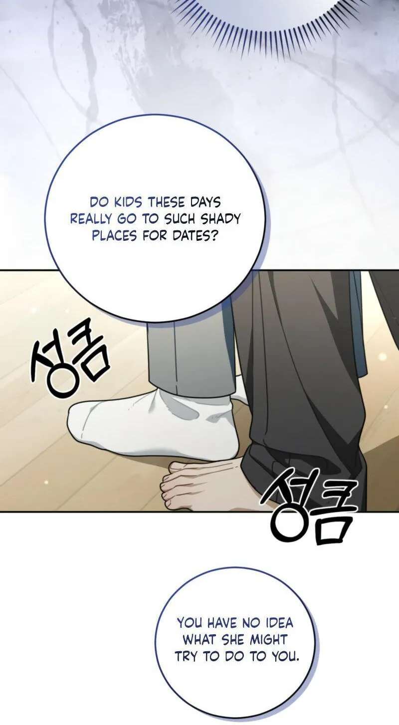 Climax Training App Chapter 1 - page 42