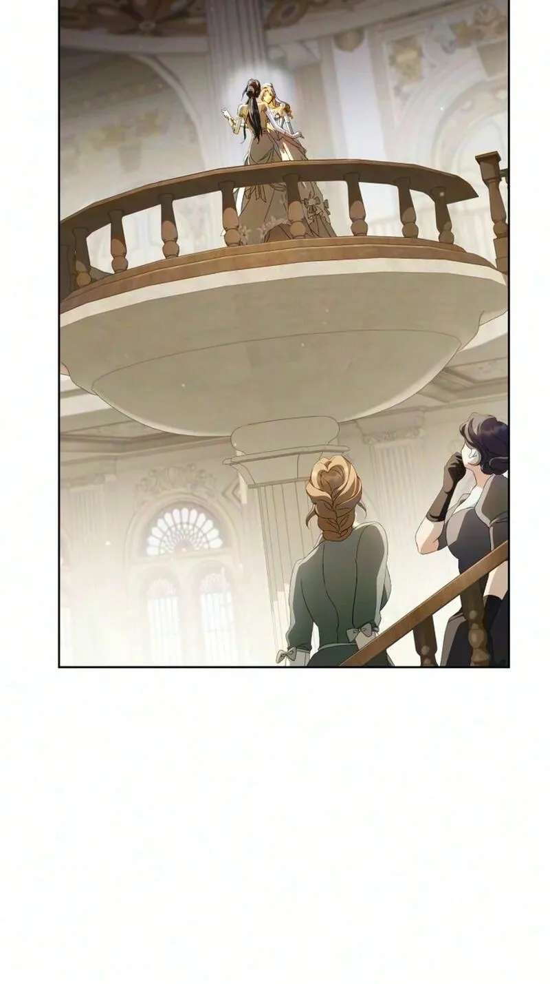 The Scandal Maker Has Returned Chapter 33 - page 96