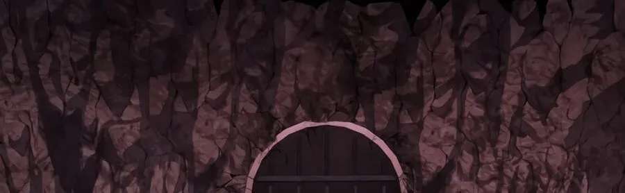 The Art of Reincarnation Chapter 203 - page 5