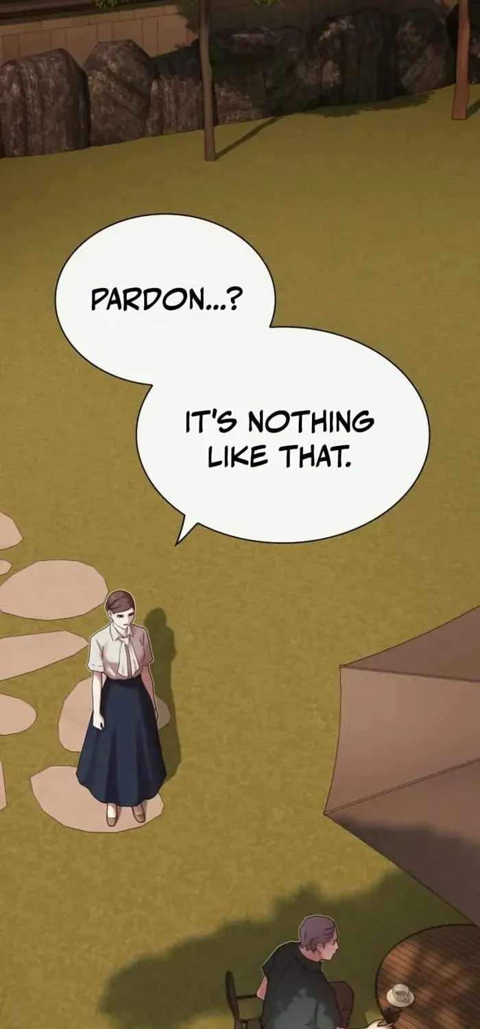The Genius Who Reads the World Chapter 62 - page 14