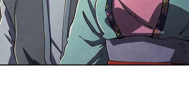 The Genius Grandson of Namgung Clan Chapter 109 - page 28
