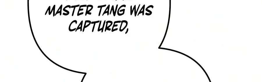 The Iron Overlord of Sichuan Chapter 45 - page 126