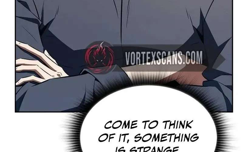 Eat Before You Go Chapter 74 - page 82
