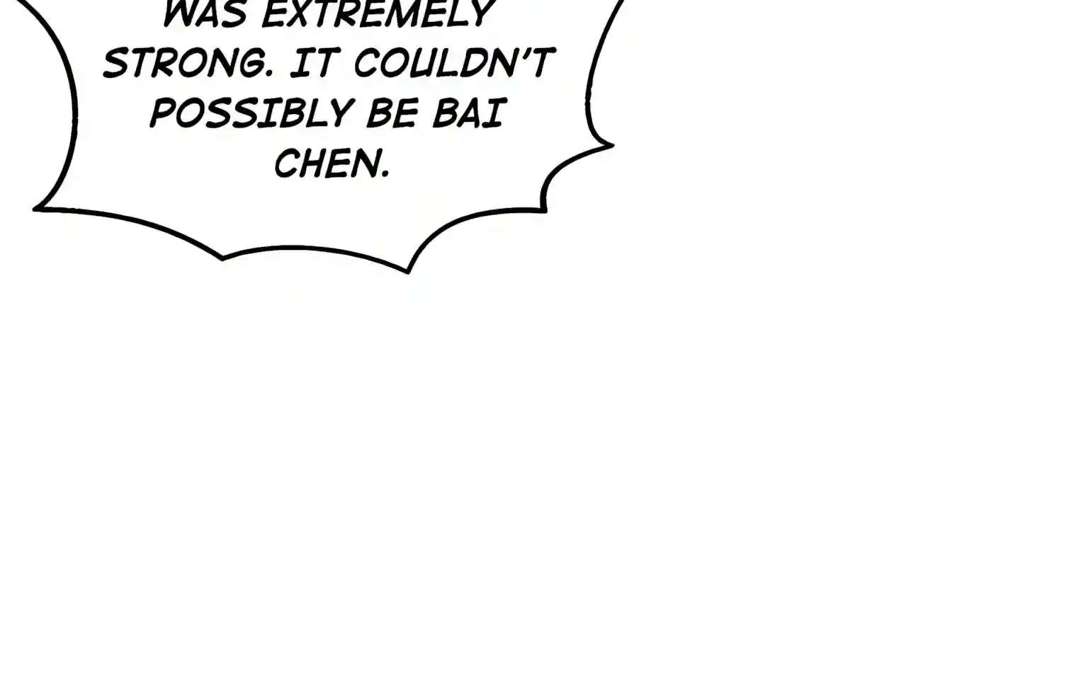 Global Games: I Can Increase Everything a Hundredfold Chapter 3 - page 157