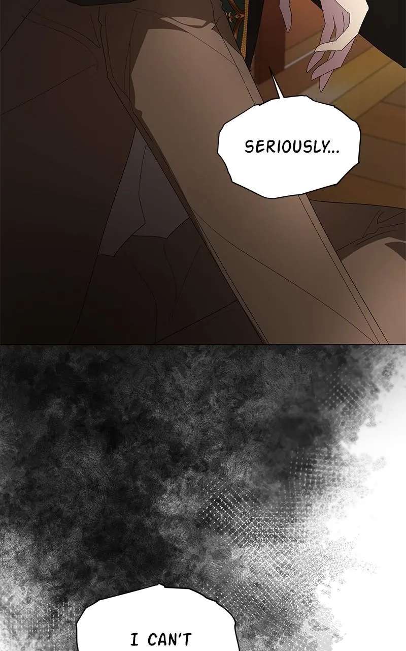 Wished You Were Dead Chapter 102 - page 104