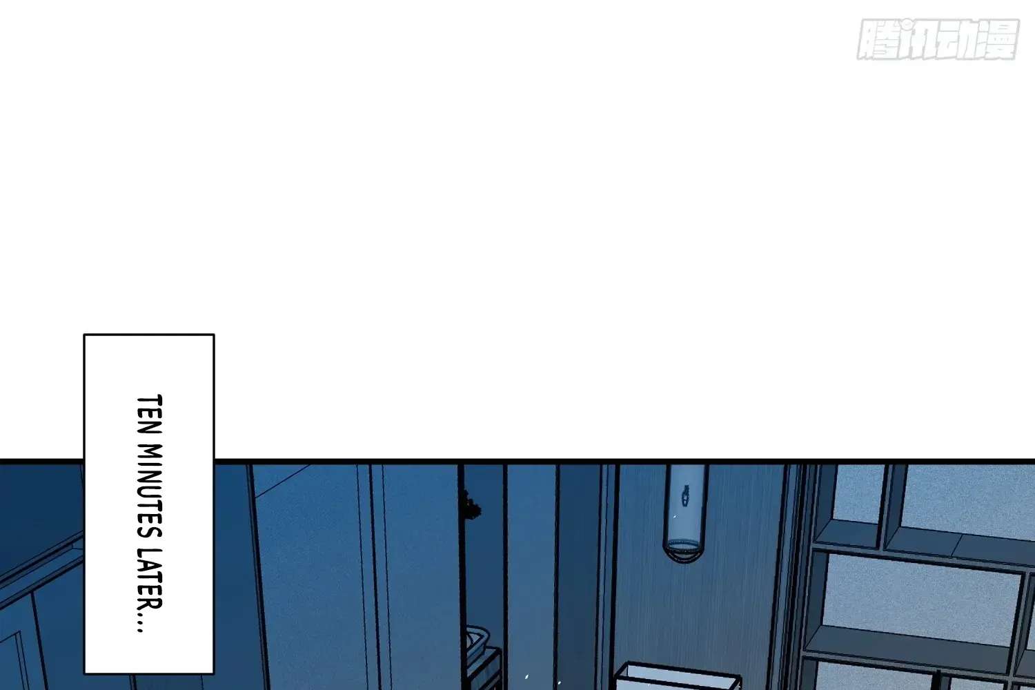 Extracting My Way to Become the Undead Archmage Chapter 6 - page 104