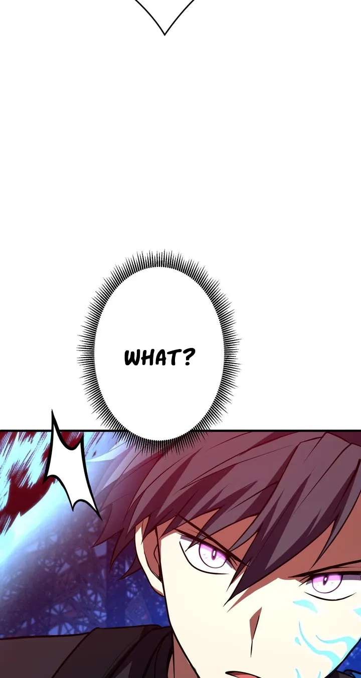The Underworld Transcendent Is Unrivaled at the School——! Chapter 46 - page 79