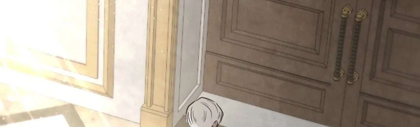 I Adopted the Male Lead from the Shelter Chapter 118 - page 12