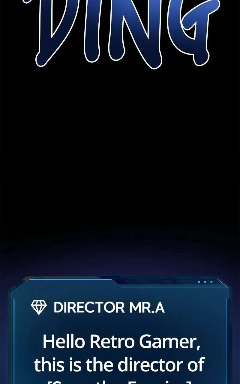 I Became the Tyrantof a Defense Game Chapter 1 - page 39