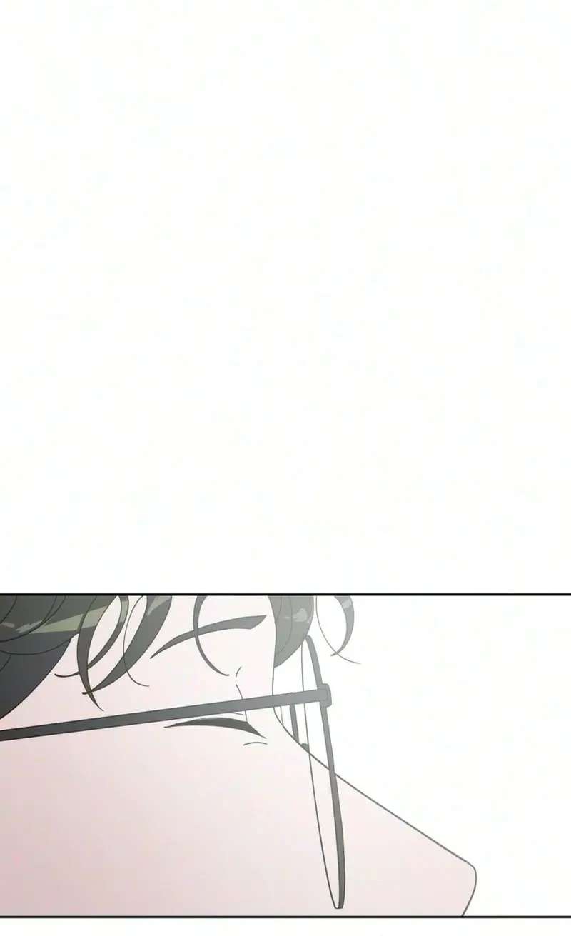 Reverse Puberty! First Love Chapter 5 - page 87