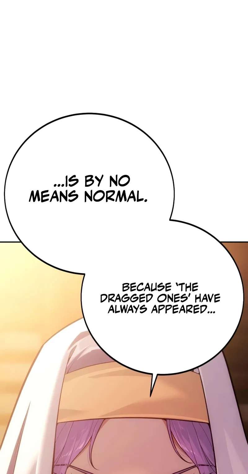 30 Years Have Passed Since the Prologue Chapter 14 - page 4