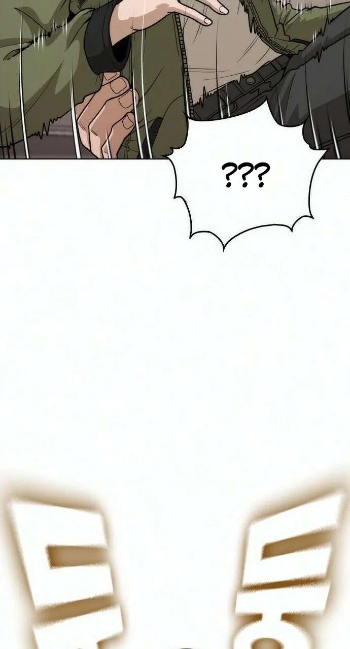Love Tears Away the Zombie Chapter 2 - page 165