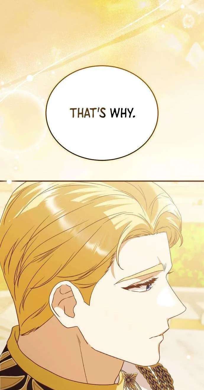The Scent That Binds Us Chapter 109 - page 68