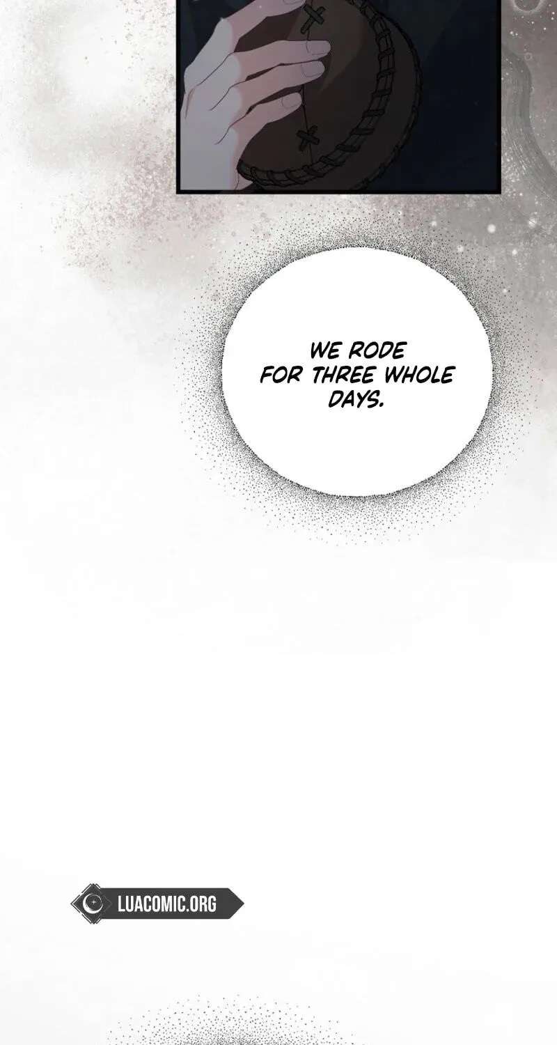 The Secretary Of My Ex Favorite Character Chapter 35 - page 51