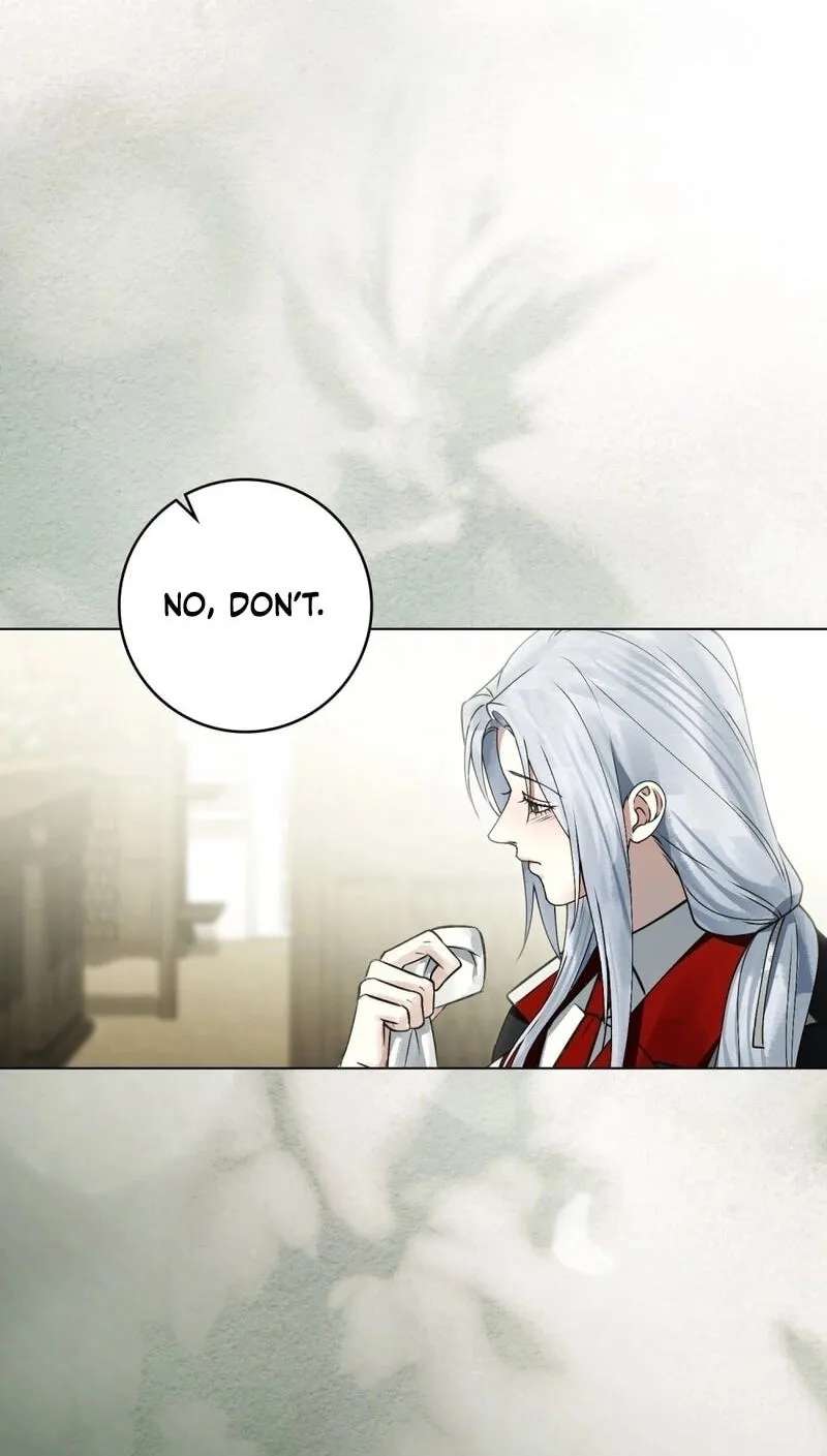 A Wicked Husband Chapter 45 - page 18