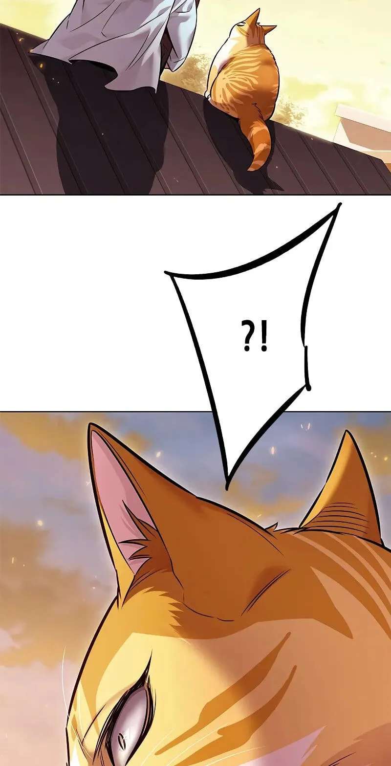 Eleceed Chapter 421 - page 27