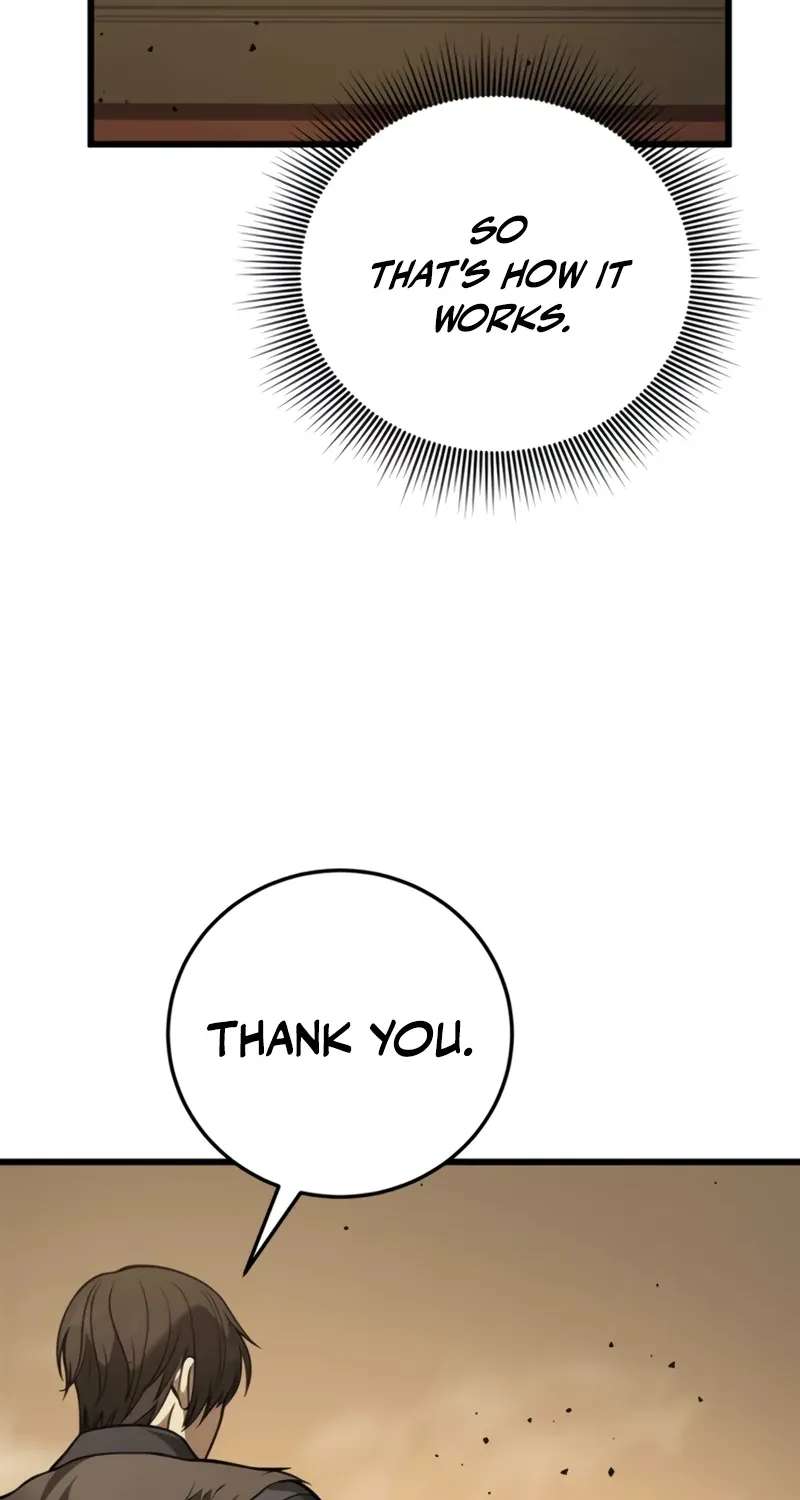 I Became A Married Man in Another World Chapter 24 - page 38