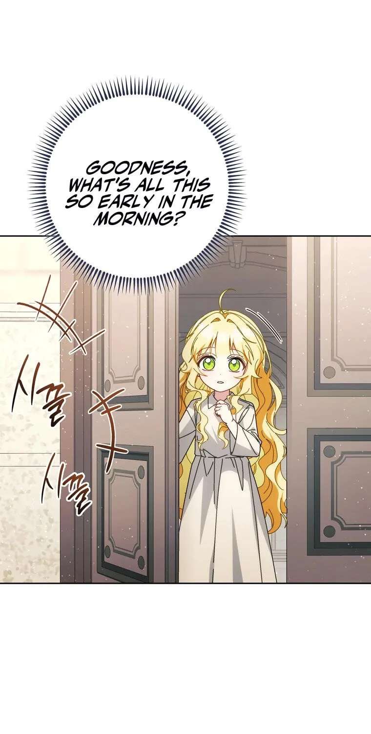 Can I Cry Now? Chapter 62 - page 3