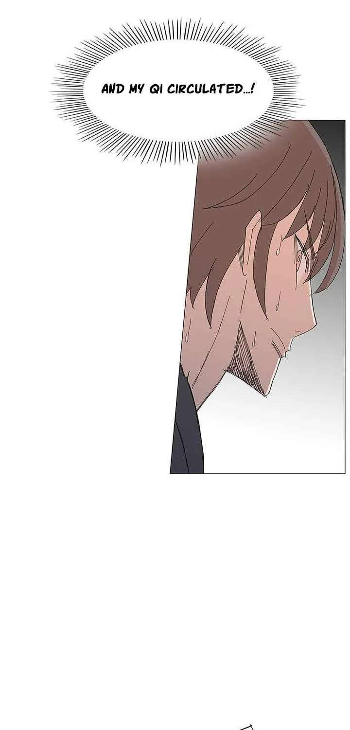 The General - Fighting Legend Chapter 113 - page 62