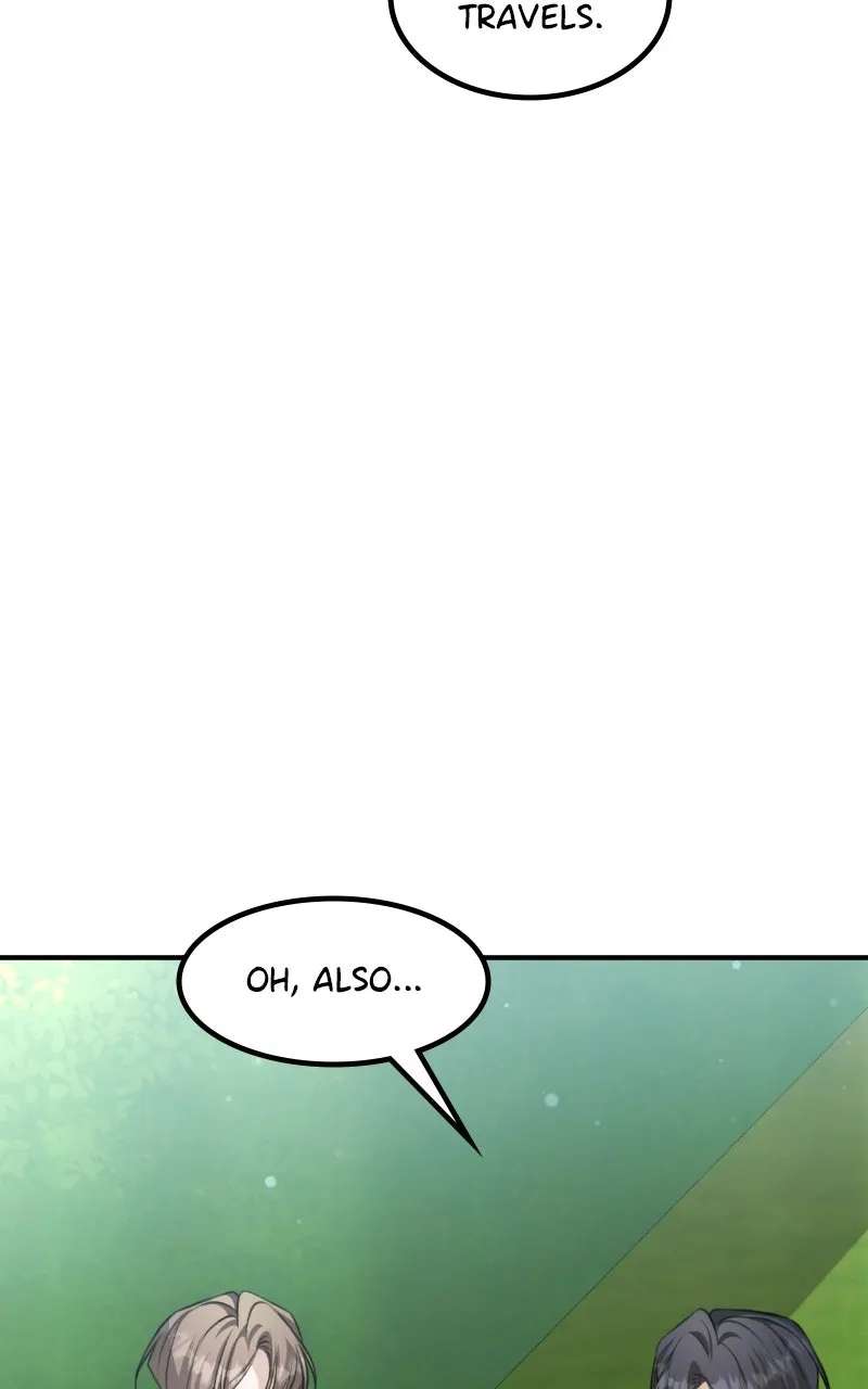 The End of anImperfect Divorce Chapter 51 - page 68