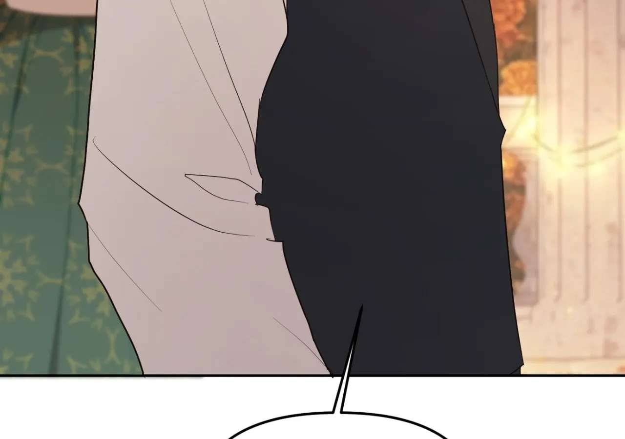 I Adopted the Male Lead from the Shelter Chapter 129 - page 14