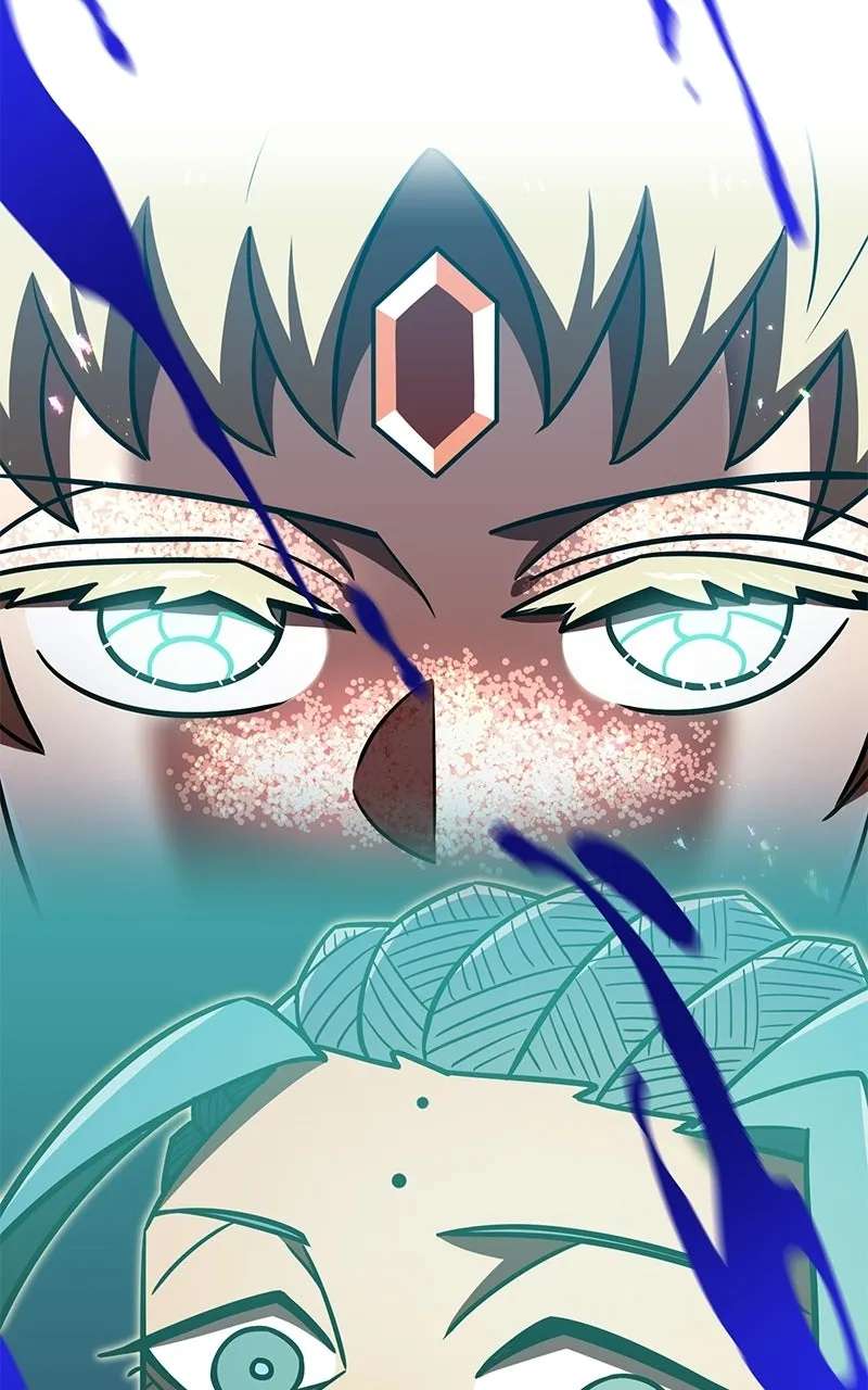 Savior ofDivine Blood Chapter 121 - page 164