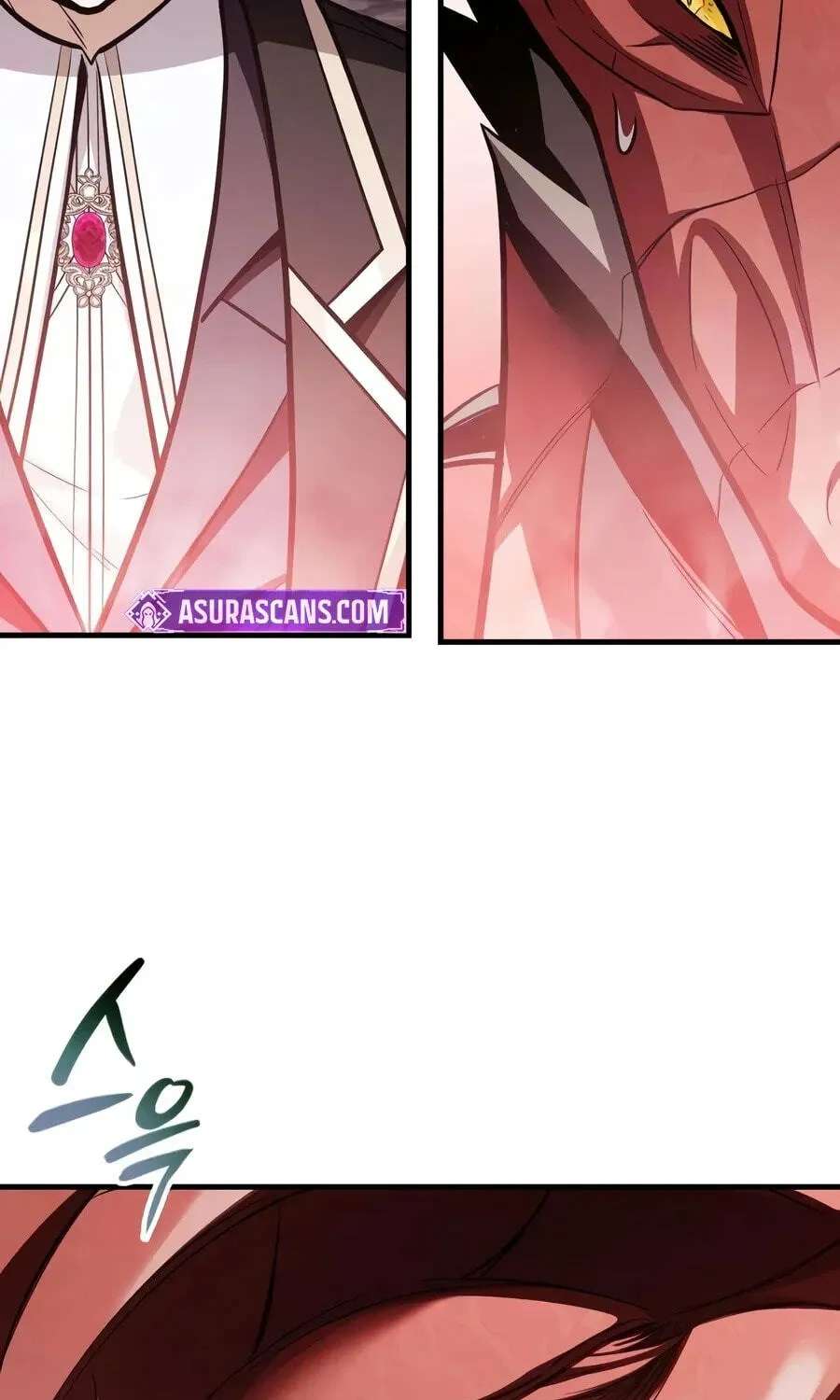 I Married the Dragon I Killed Chapter 18 - page 31