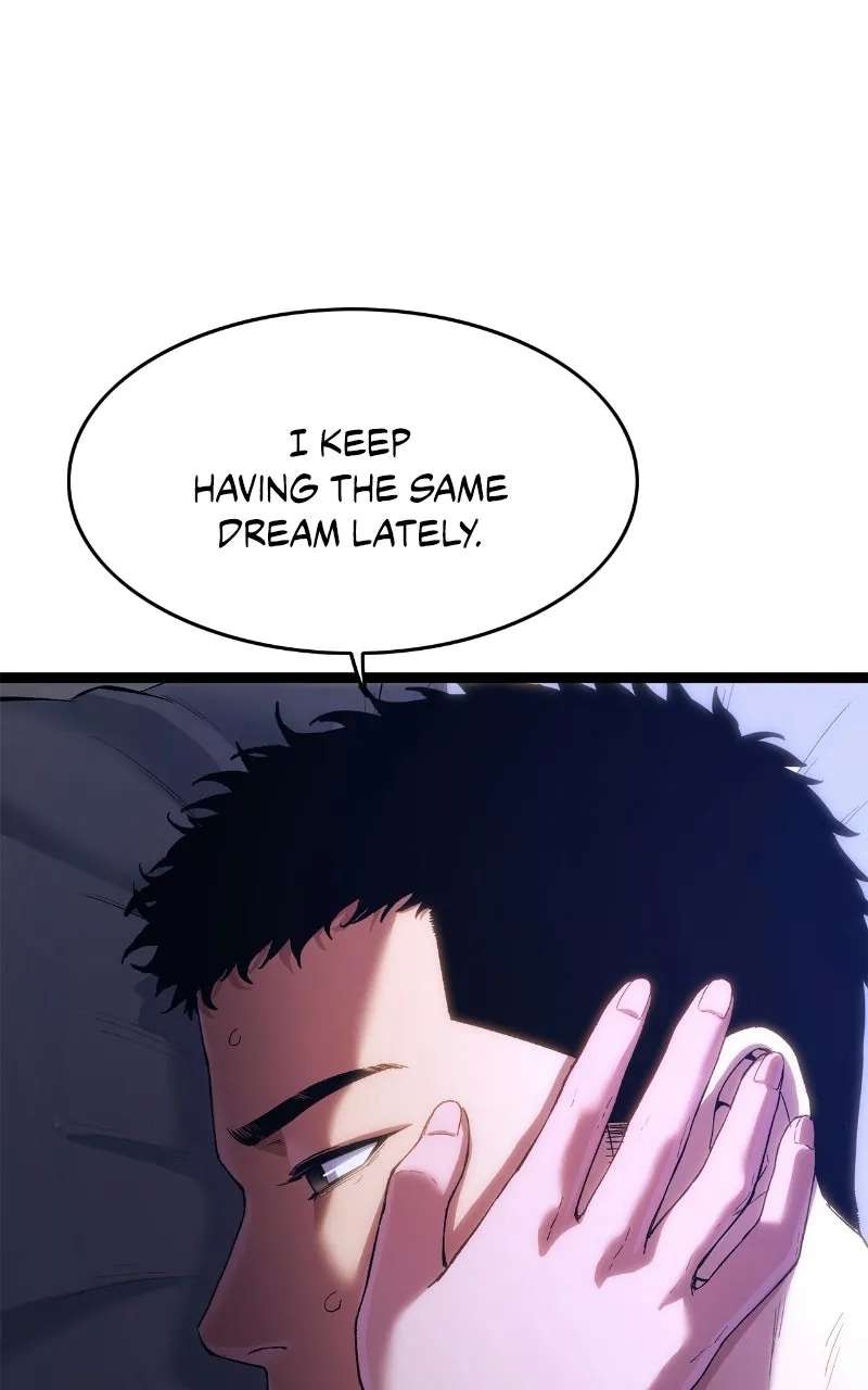 Rakshasa:Demon Rising Chapter 2 - page 37