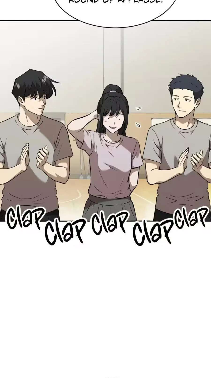 The Possessed Acting Prodigy Chapter 68 - page 16
