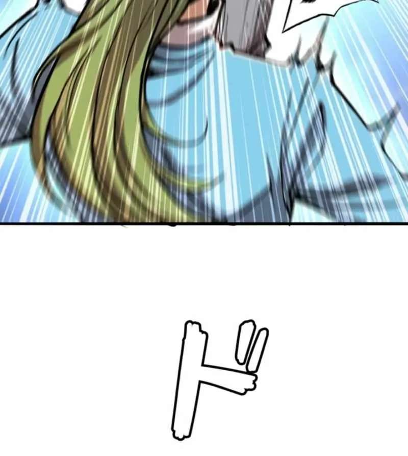 I Gained Power in a Post-Apocalyptic World and Became Unrivaled in the Real World Chapter 24 - page 37