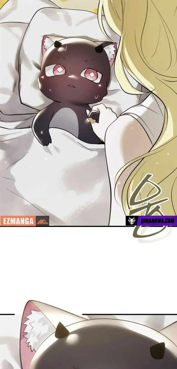 One Day, I Became a Hatchling Chapter 23 - page 90