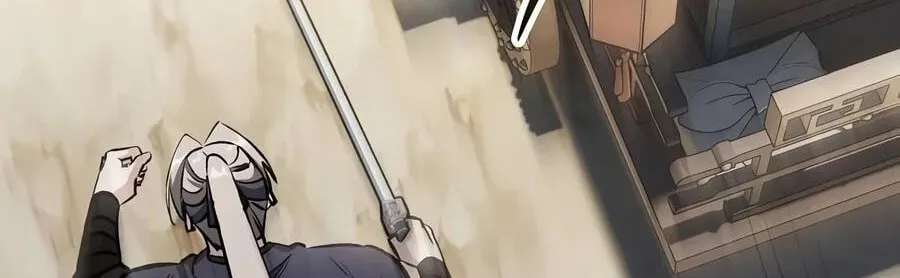 The Genius Swordsman of Mount Hua Chapter 79 - page 67