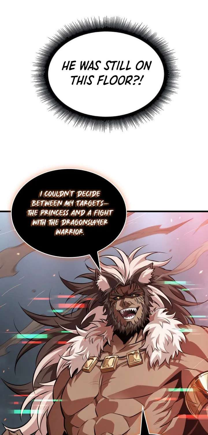 Pick Me Up! Chapter 216 - page 57