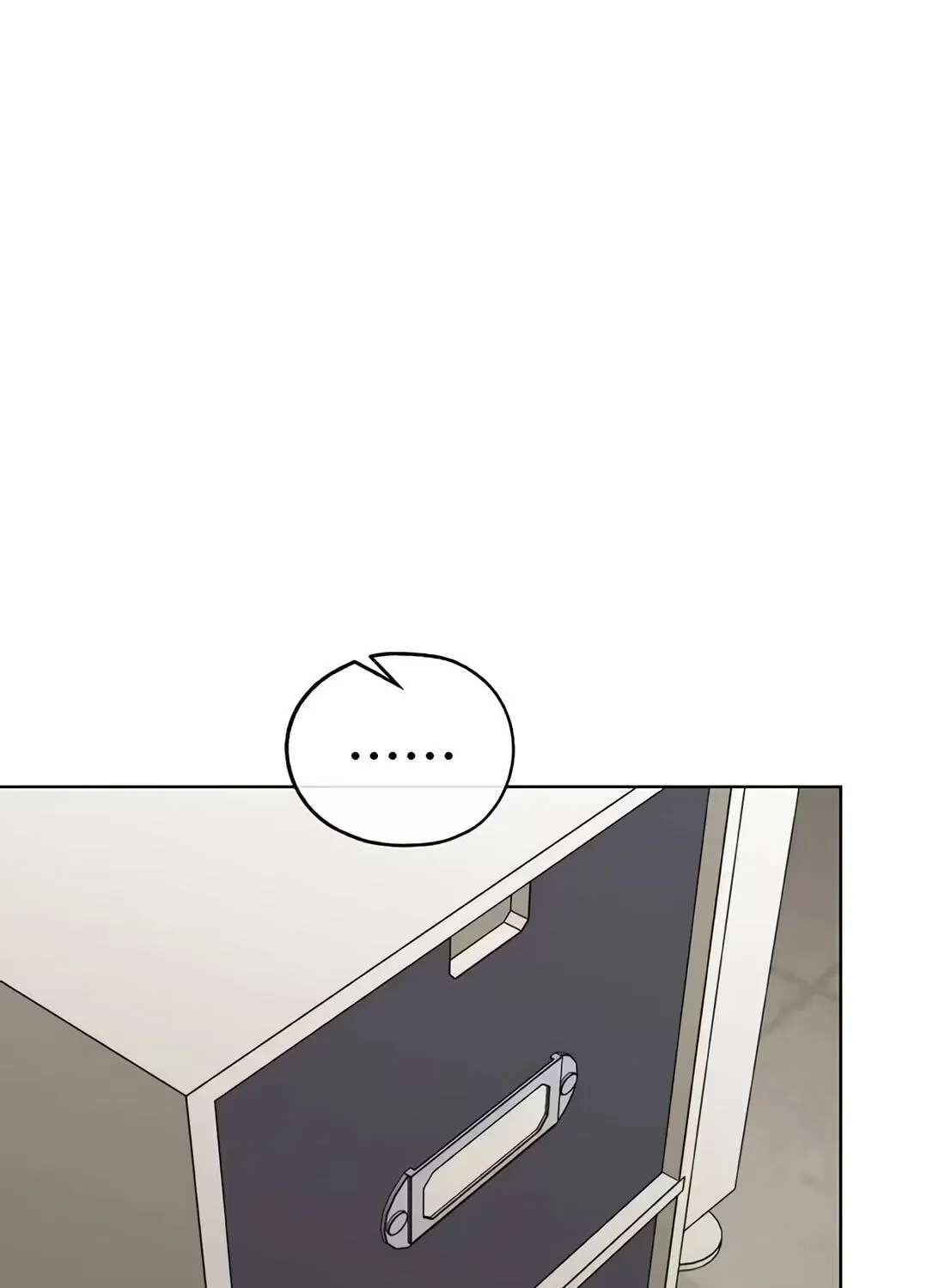 A Man's Man Chapter 266 - page 79