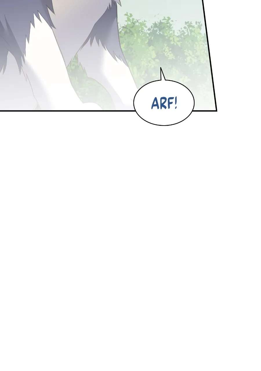 How I Became the Duke'sBeloved Daughter Chapter 2 - page 55