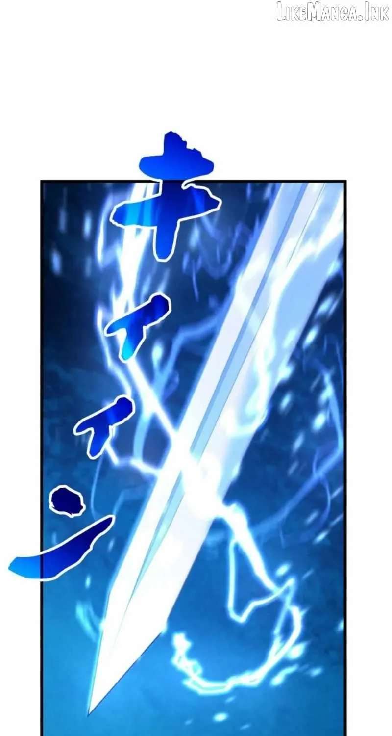Eldomia Era: The Reincarnated Vengeful Chapter 38 - page 65