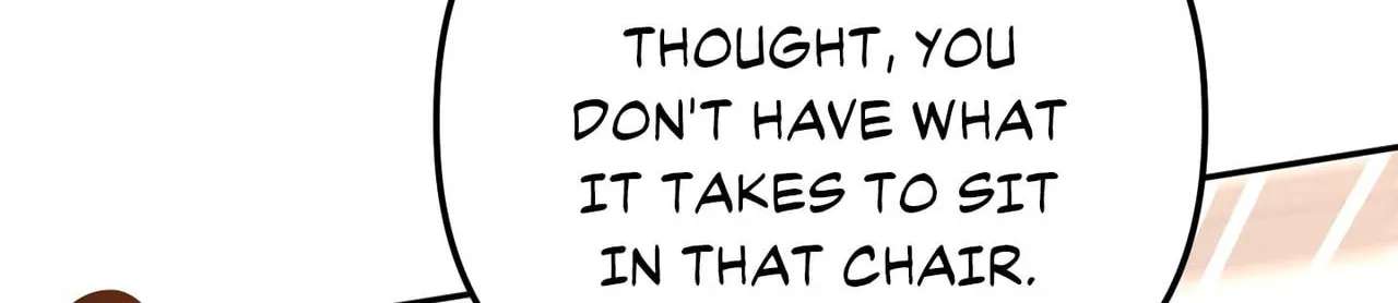Taming the Master Chapter 7 - page 89