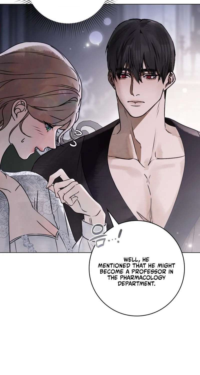 A Wicked Husband Chapter 43 - page 39
