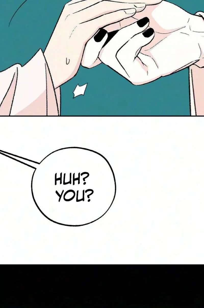 The Demon Princess Chapter 12 - page 64