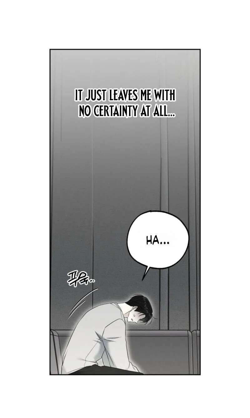 The Purrfect Match Chapter 44 - page 70